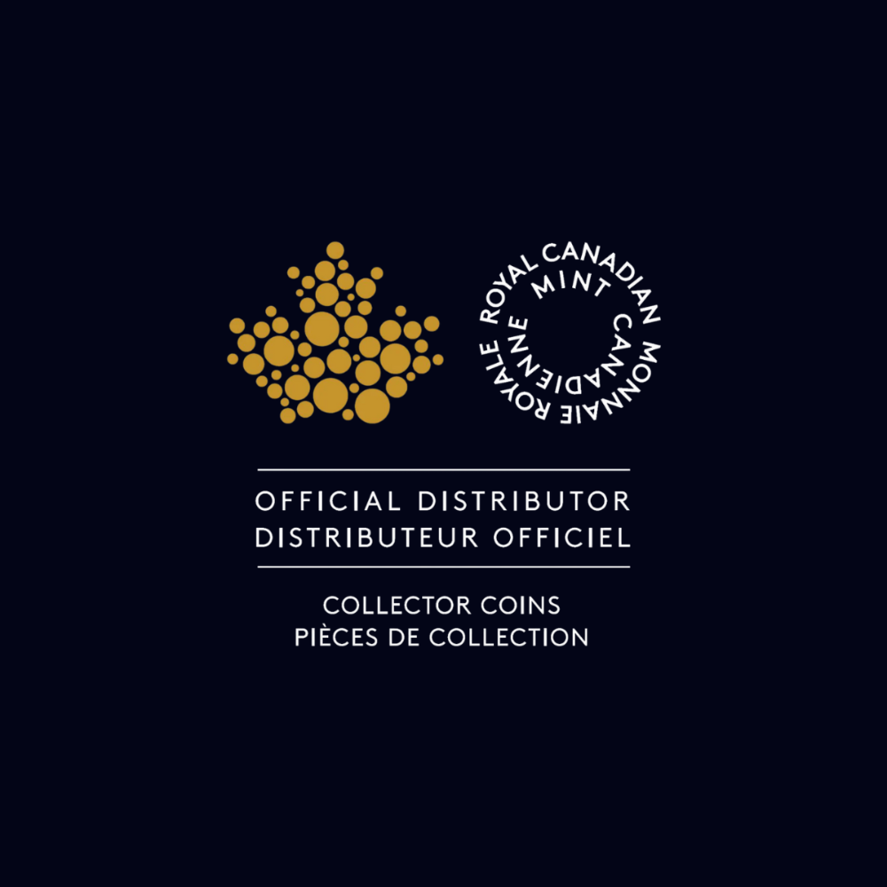 Parthava Coin - Official RCM Dealer
