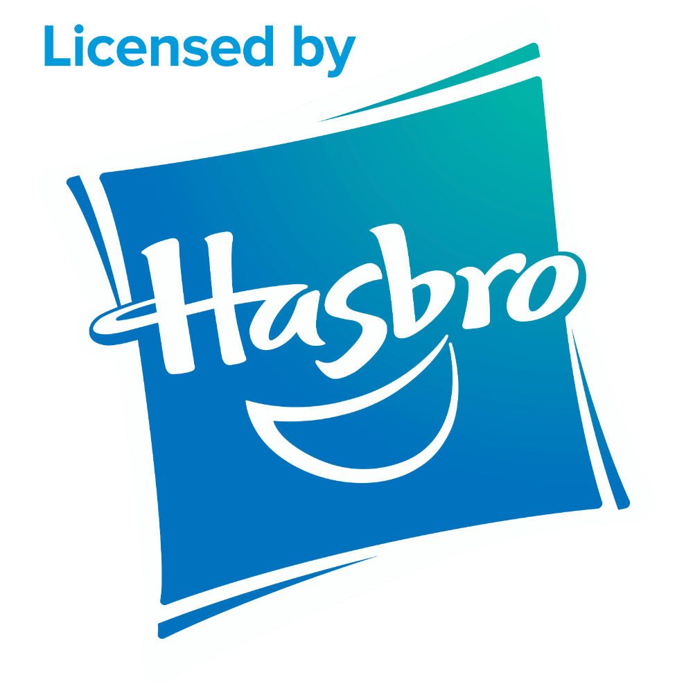 Hasbro