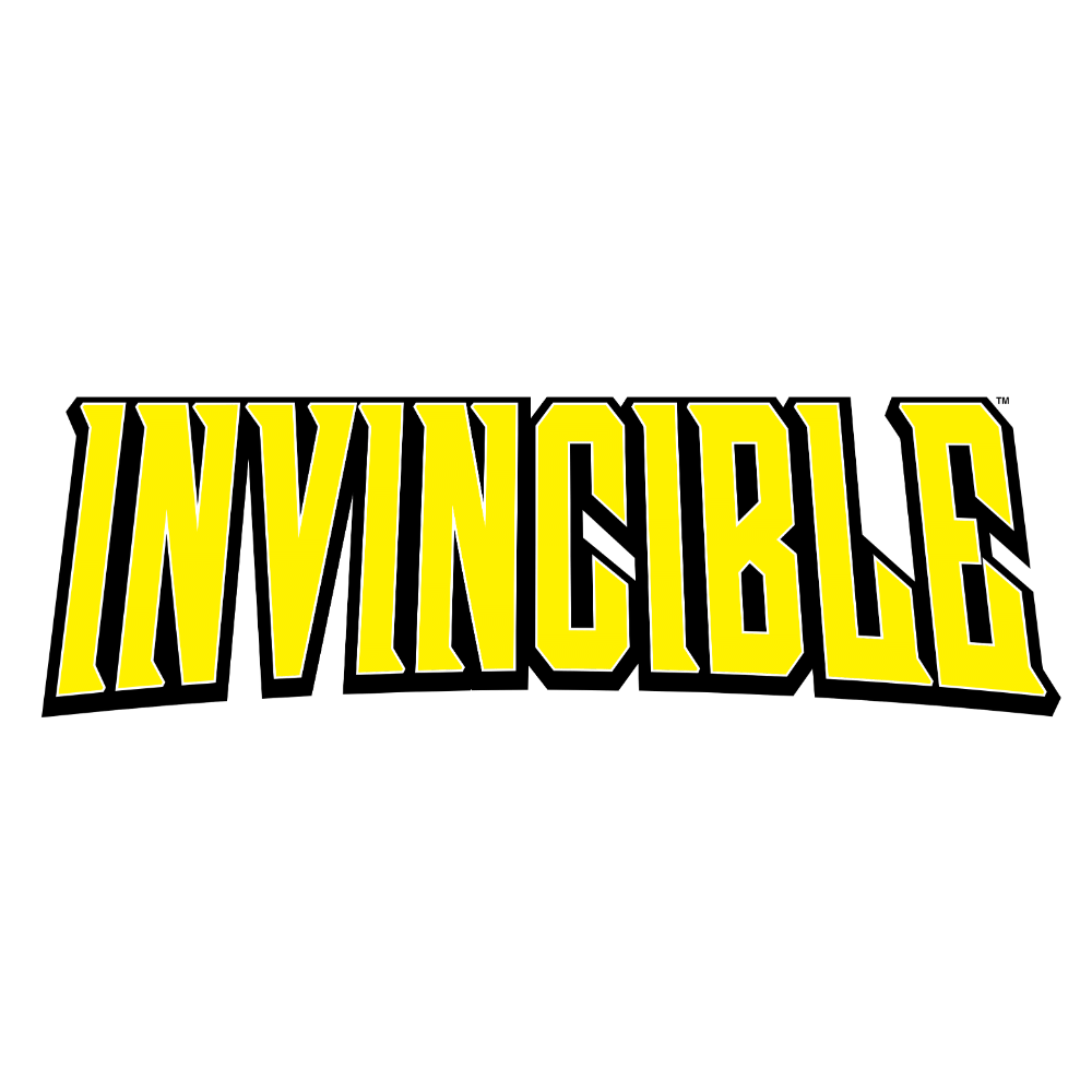 Invincible