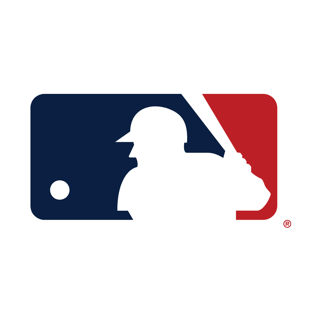 Major League Baseball®