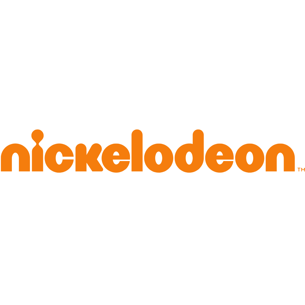 Nickelodeon Collectibles