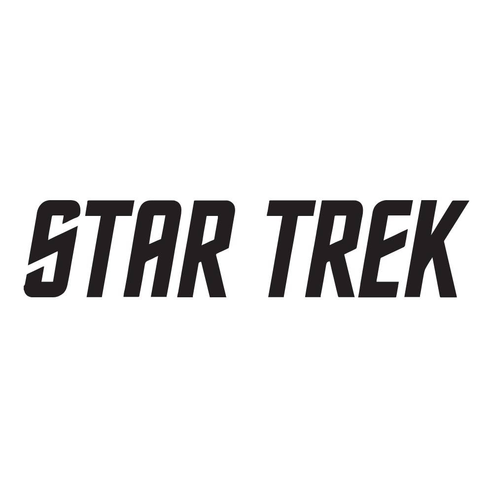 Star Trek