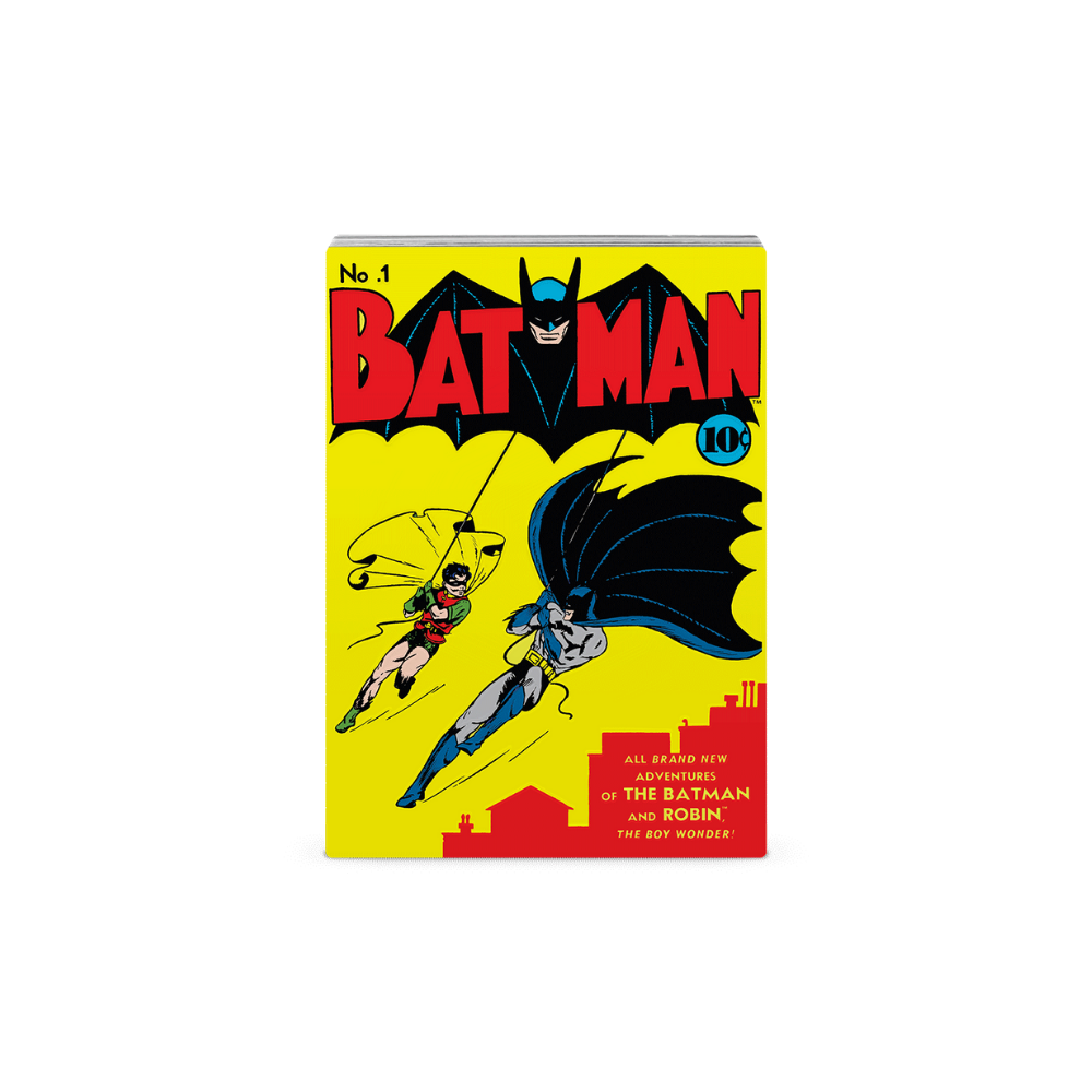 COMIX™ Batman™ #1