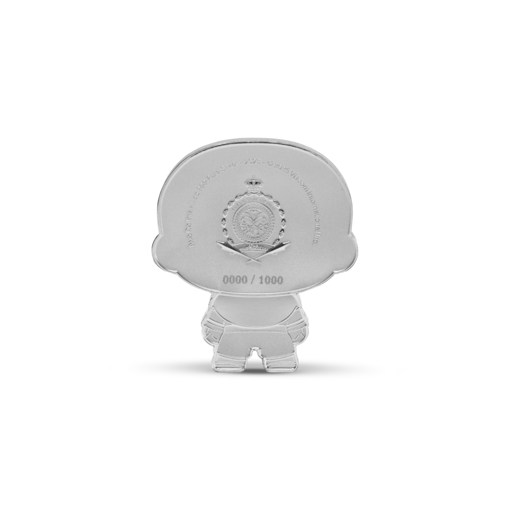 Avatar The Last Airbender Aang Chibi®