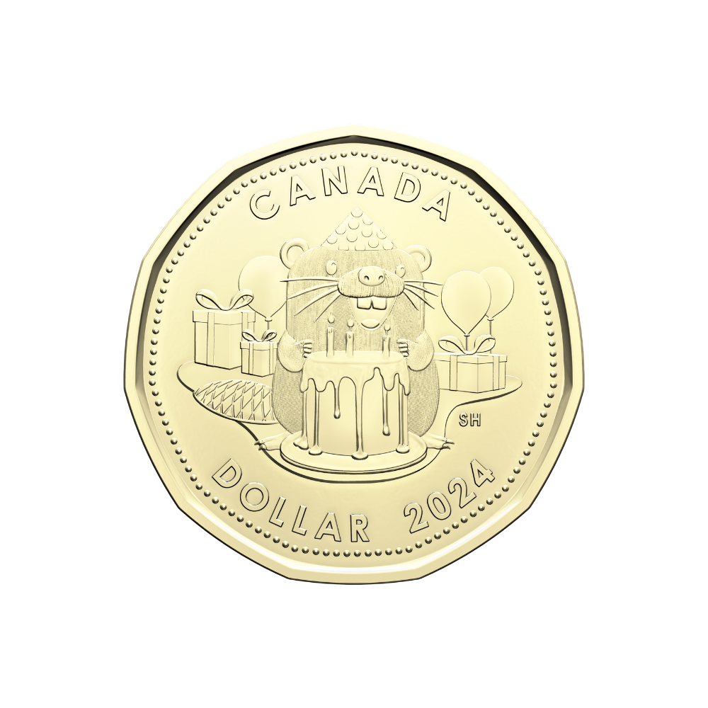 Birthday Gift Card Set 2024