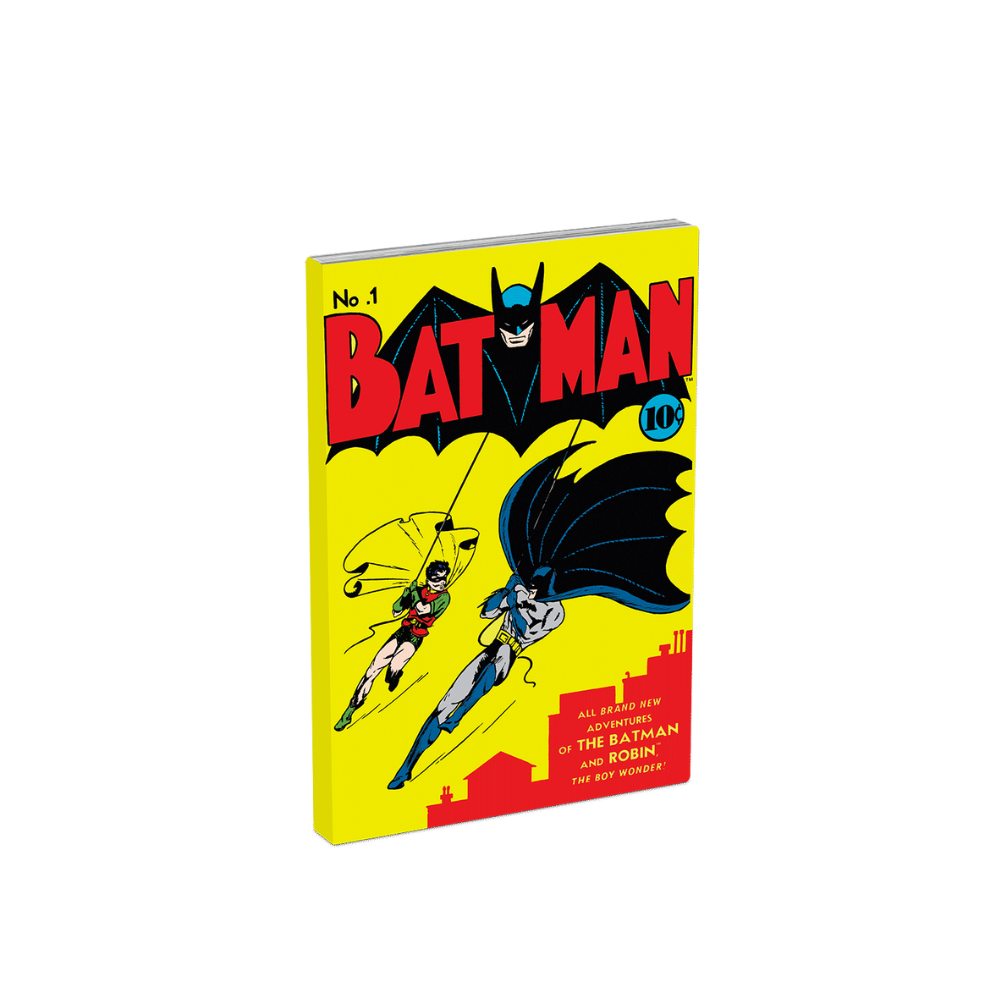 COMIX™ Batman™ #1