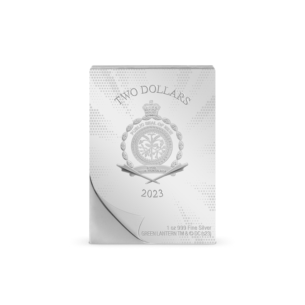 COMIX™ Marvel Journey into Mystery #83