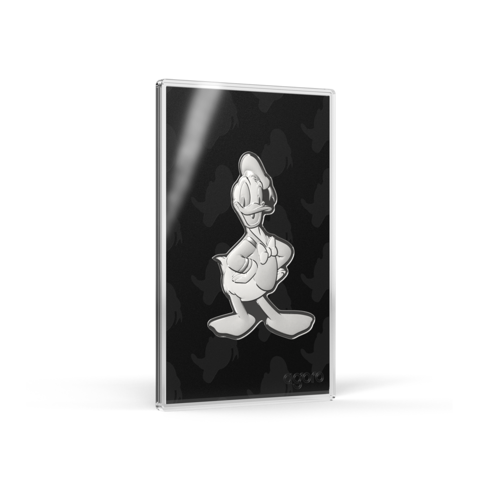 Disney Donald Duck Blind Box