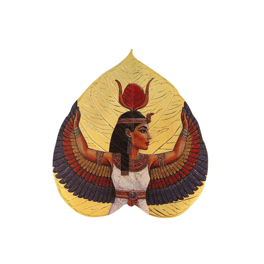 【美品・未使用】Ob Nixilis, the Adversary 美品・未使用】Ob Nixilis, the Adversary