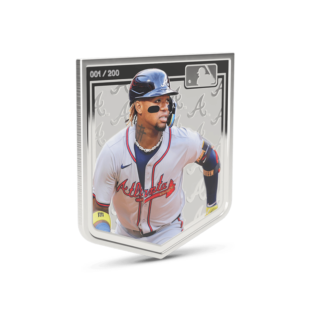 ronald acuna jr 3枚セット $_12.JPG?set_id=880000500F