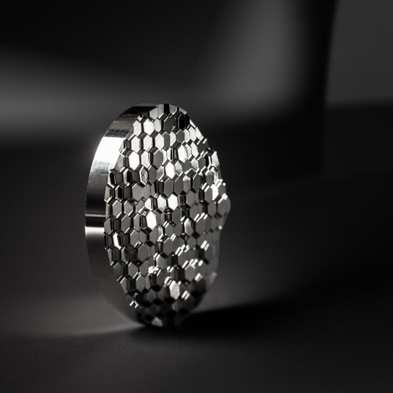 The Clif Silverland 2 Oz Silver Coin 2025 - PARTHAVA COIN