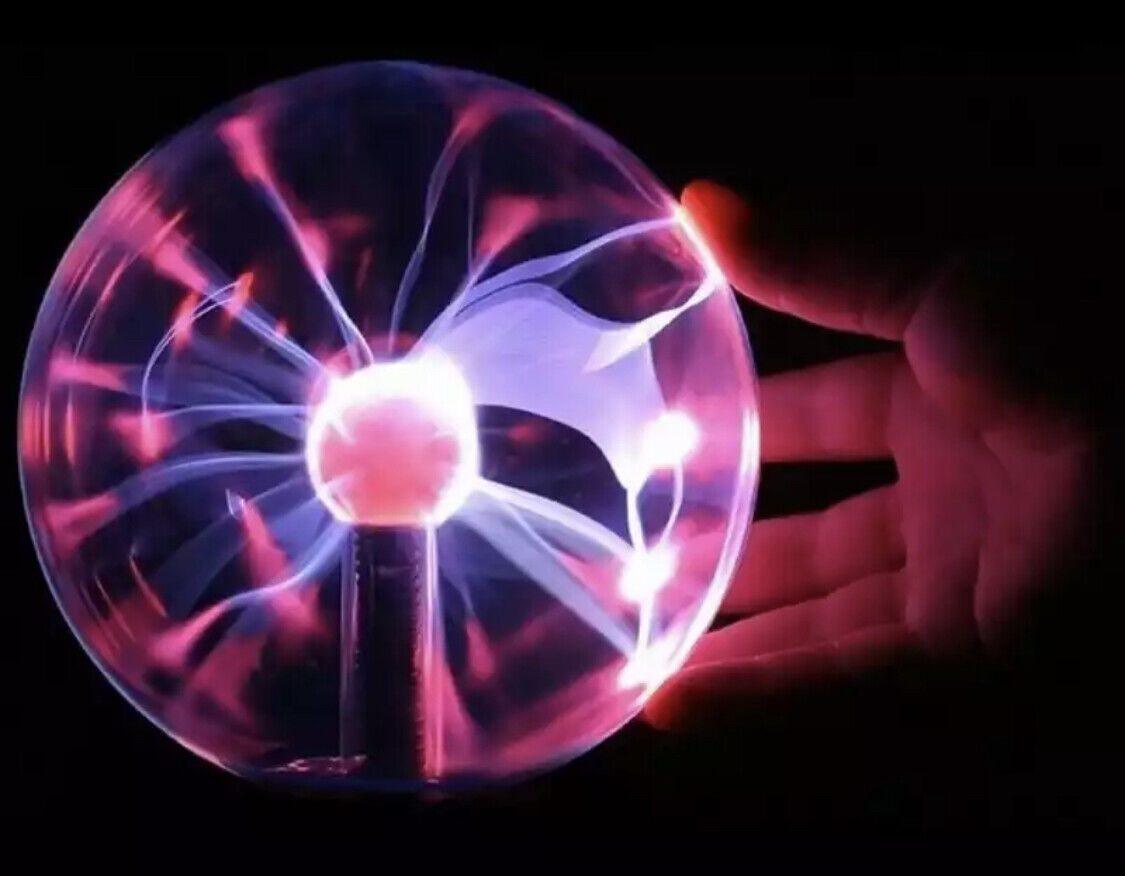 NIKOLA TESLA Bulb Inlay 80th Anniversary 2 Oz Silver Coin 2000 Francs Cameroun 2023 - PARTHAVA COIN