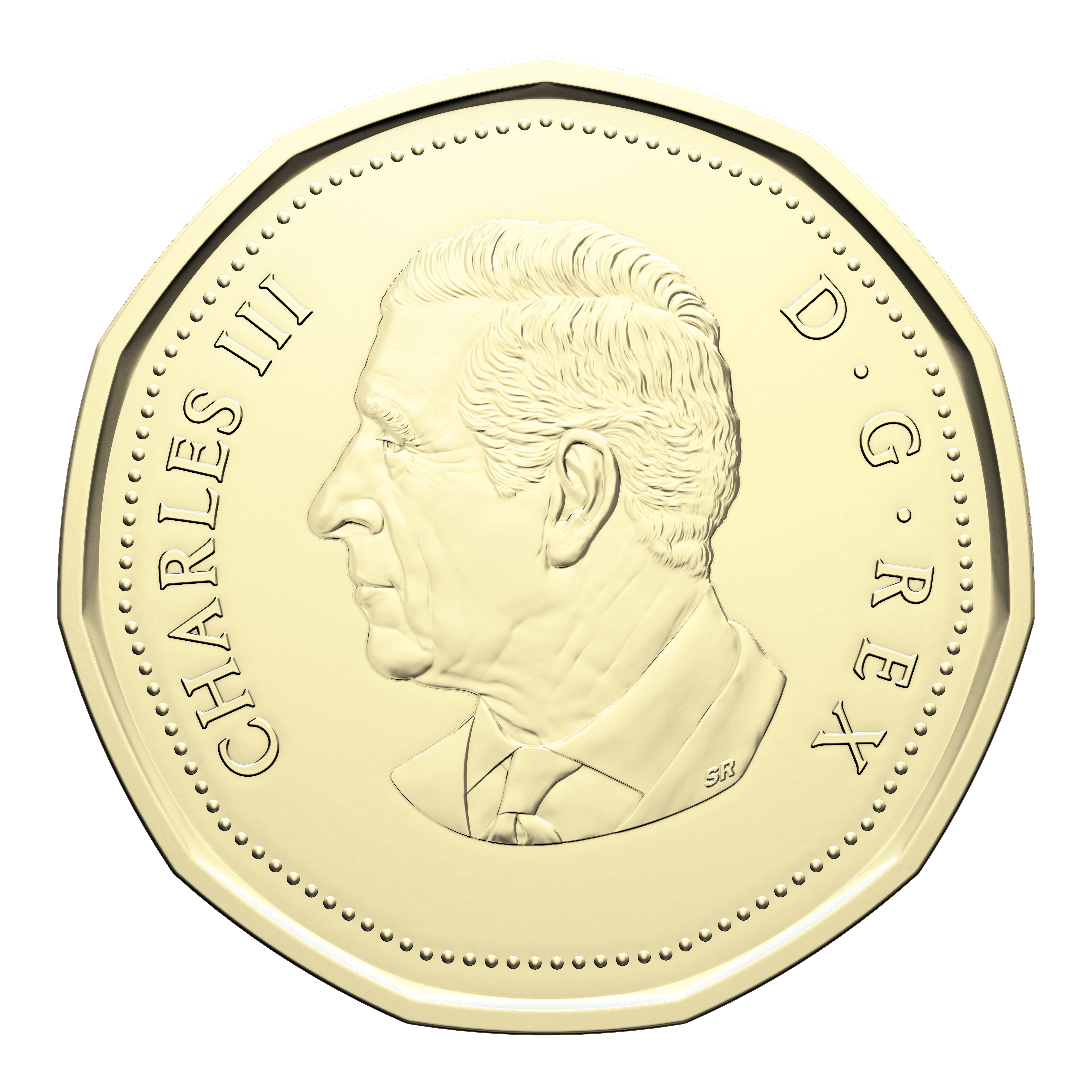 O Canada Gift Card Set 2024 - PARTHAVA COIN