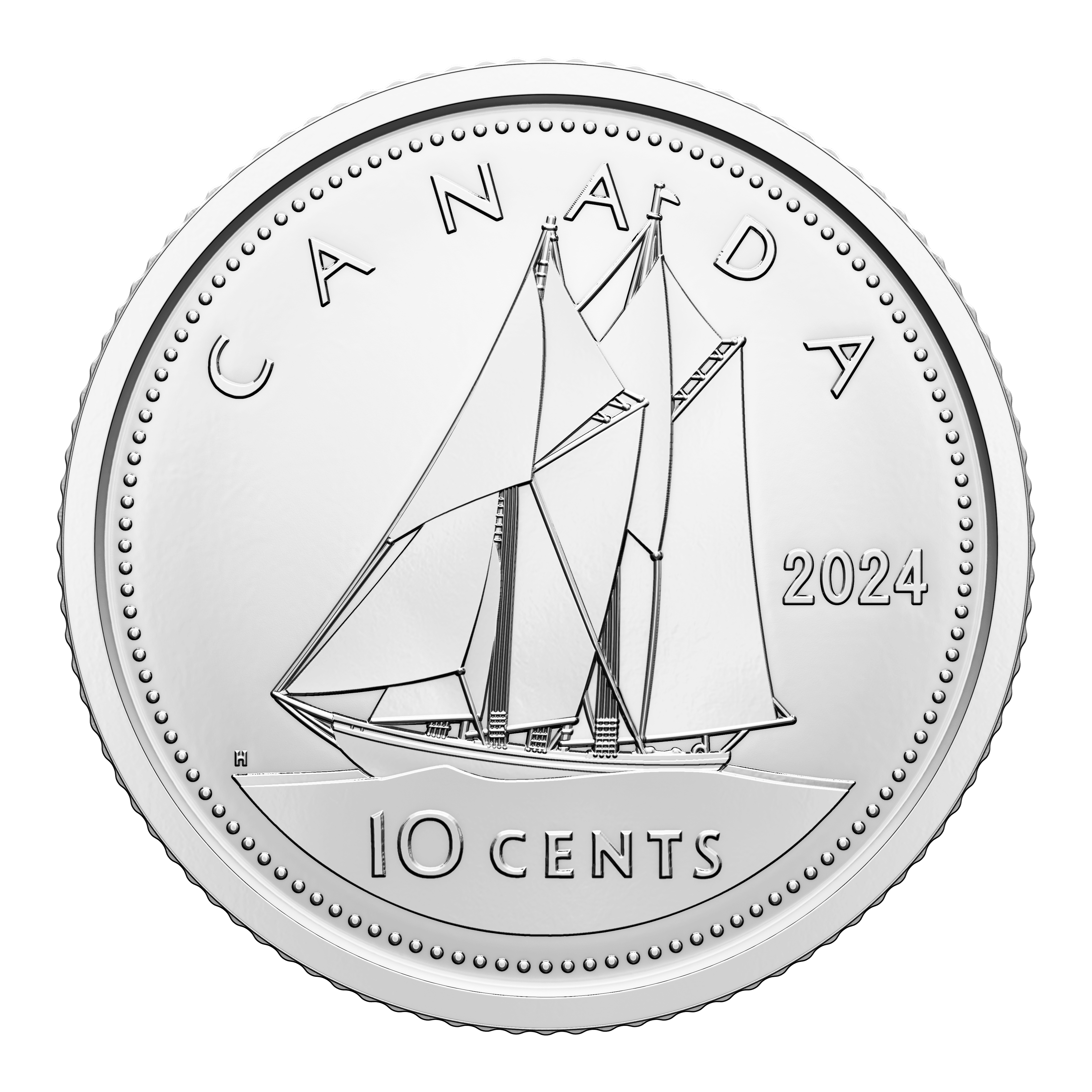O Canada Gift Card Set 2024 - PARTHAVA COIN