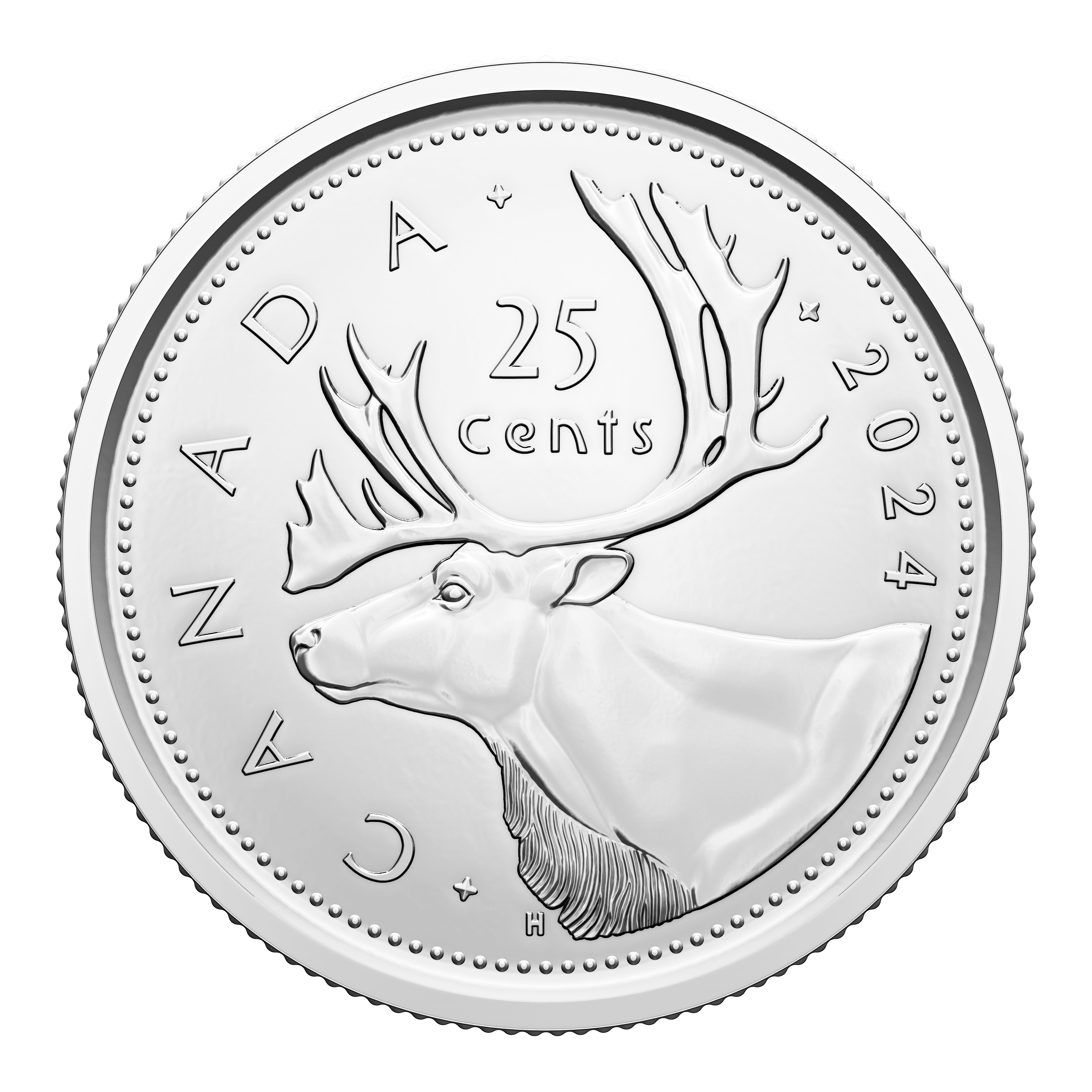 O Canada Gift Card Set 2024 - PARTHAVA COIN