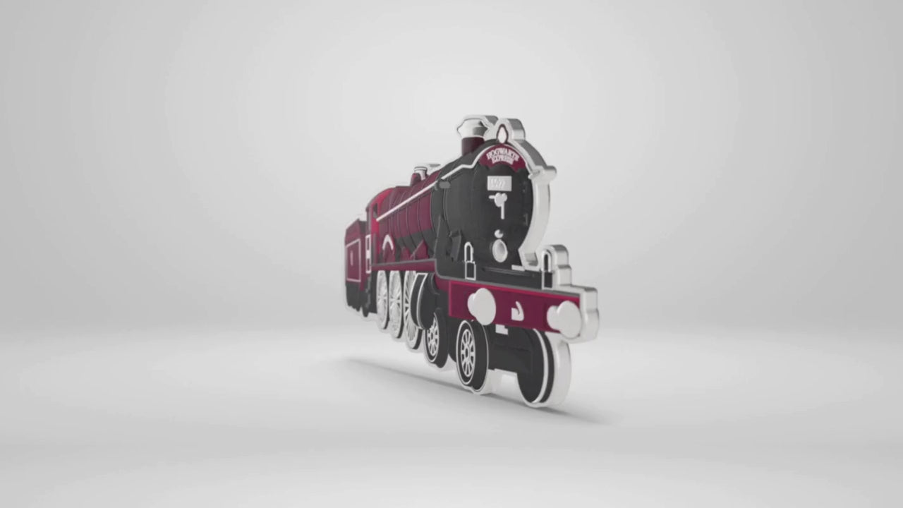 Load video: