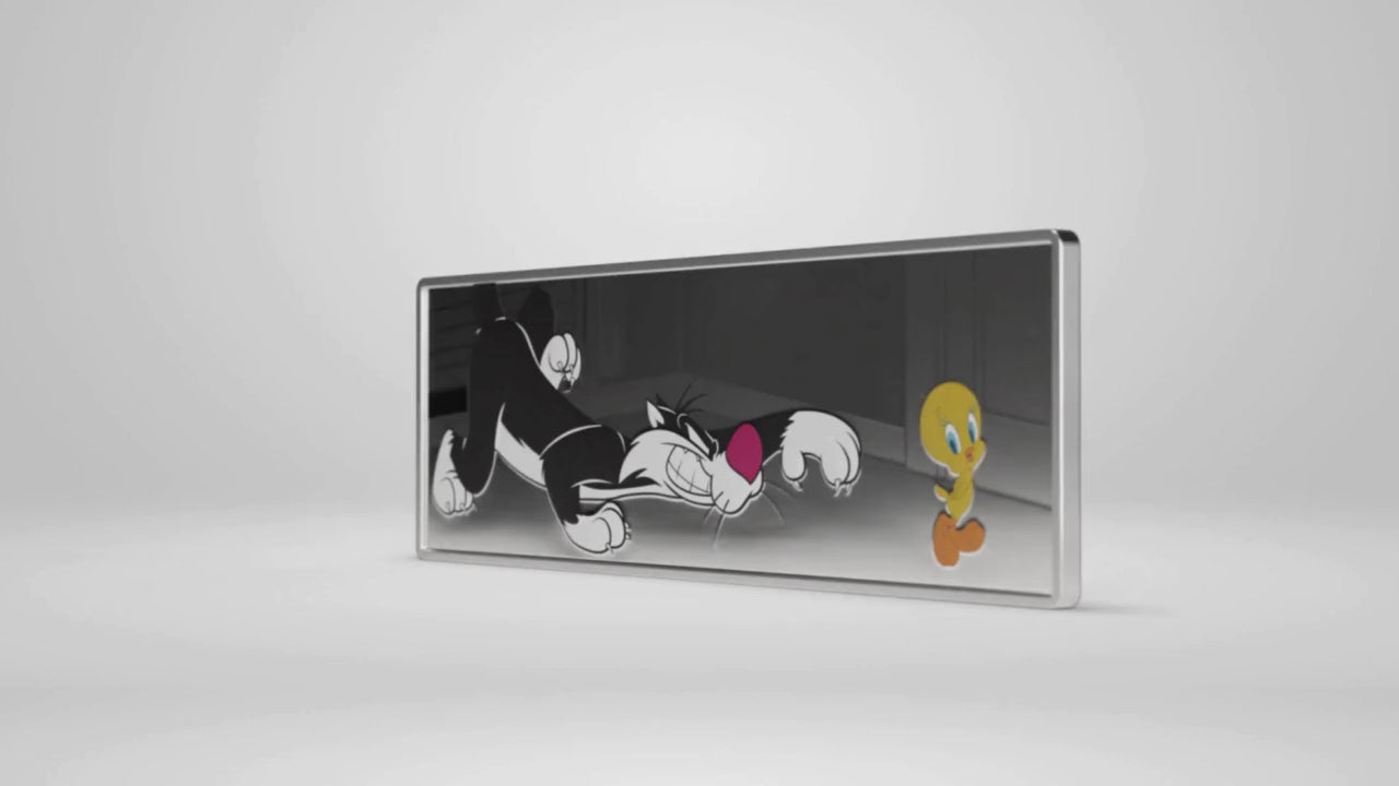 Load video: