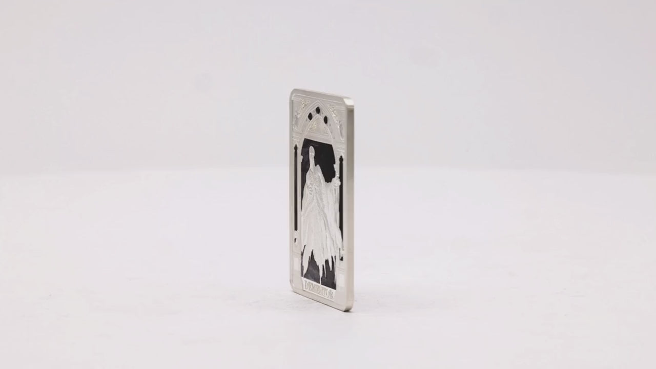 Load video: