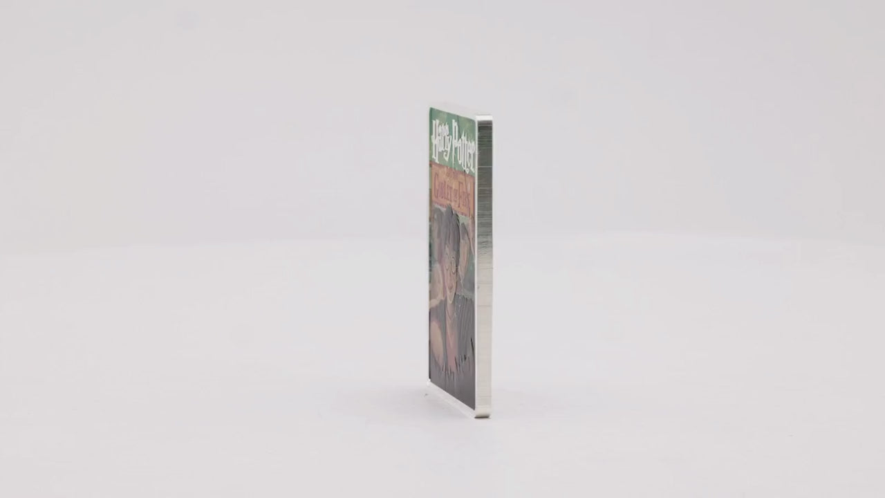Load video: