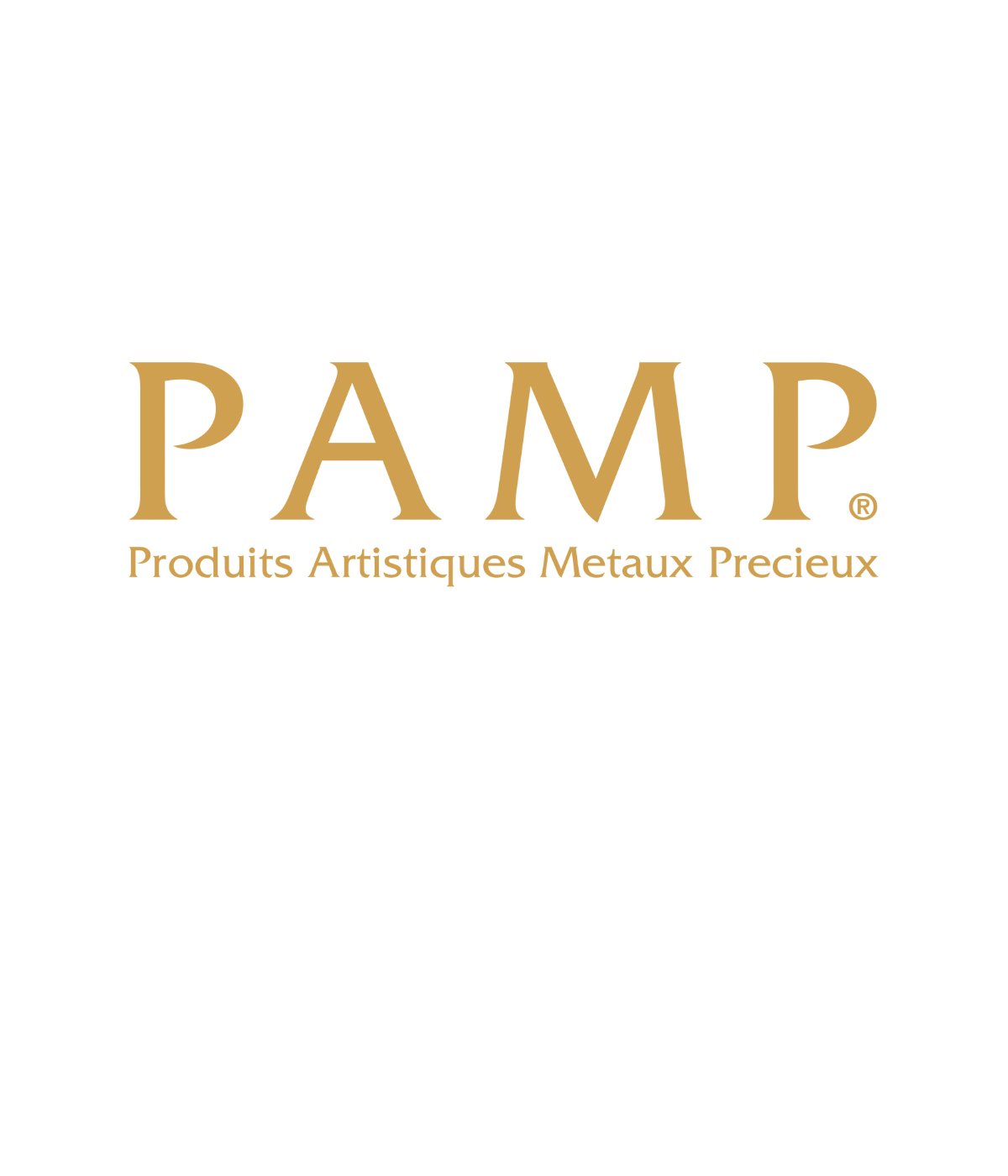PAMP - PARTHAVA COIN