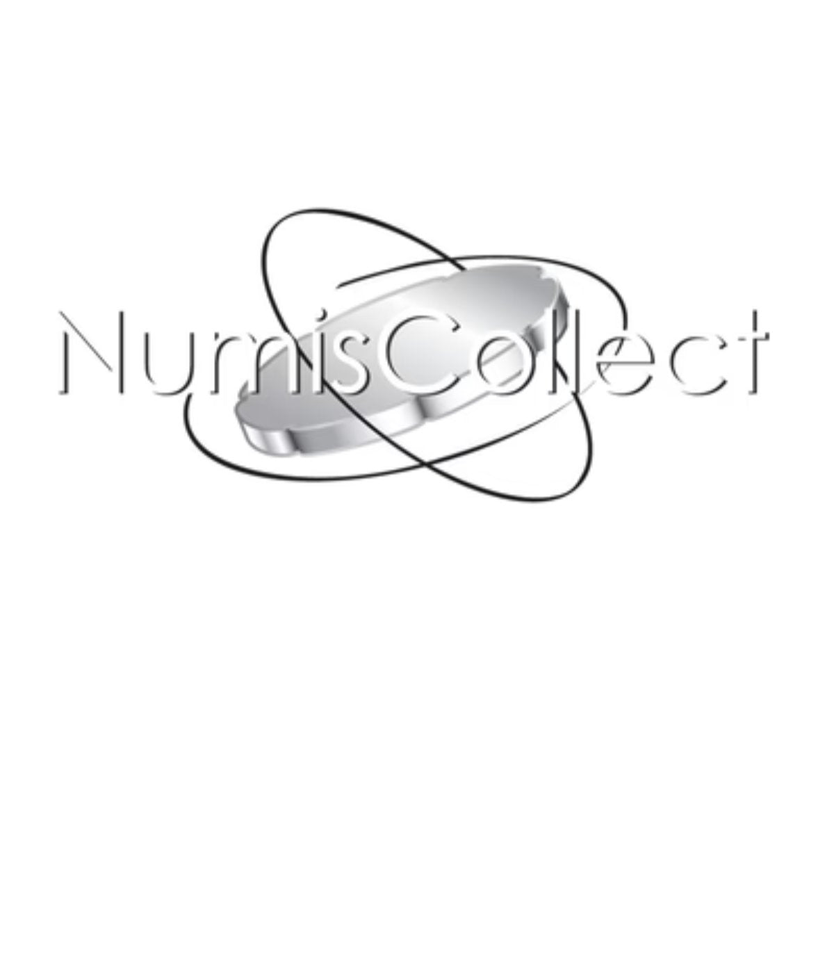 NumisCollect - PARTHAVA COIN