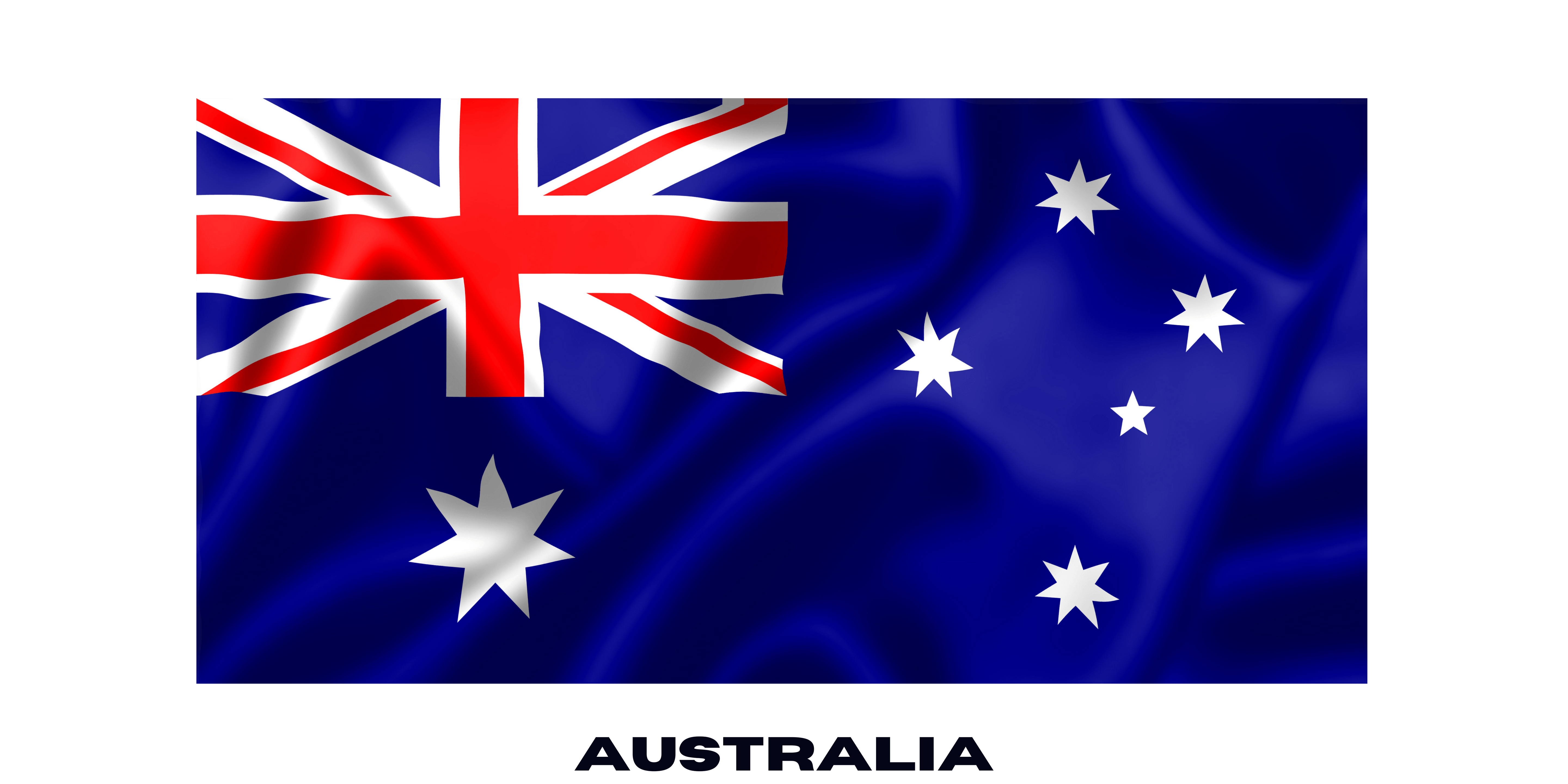 AUSTRALIA - PARTHAVA COIN