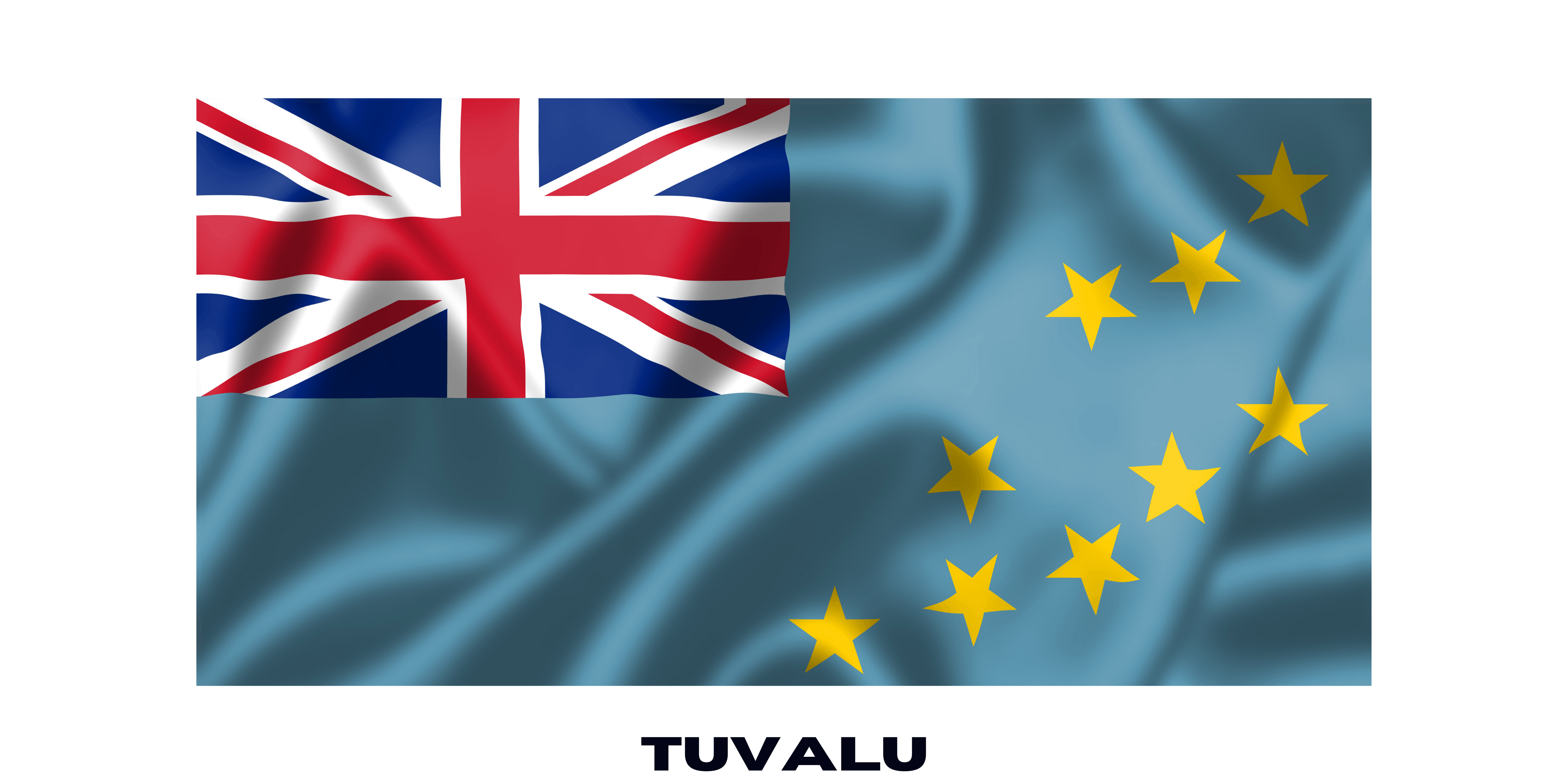 TUVALU - PARTHAVA COIN