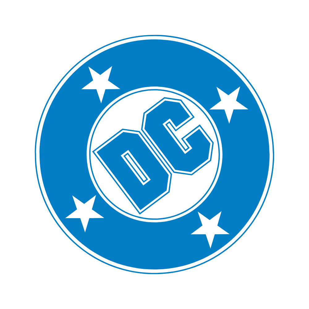 DC Comics