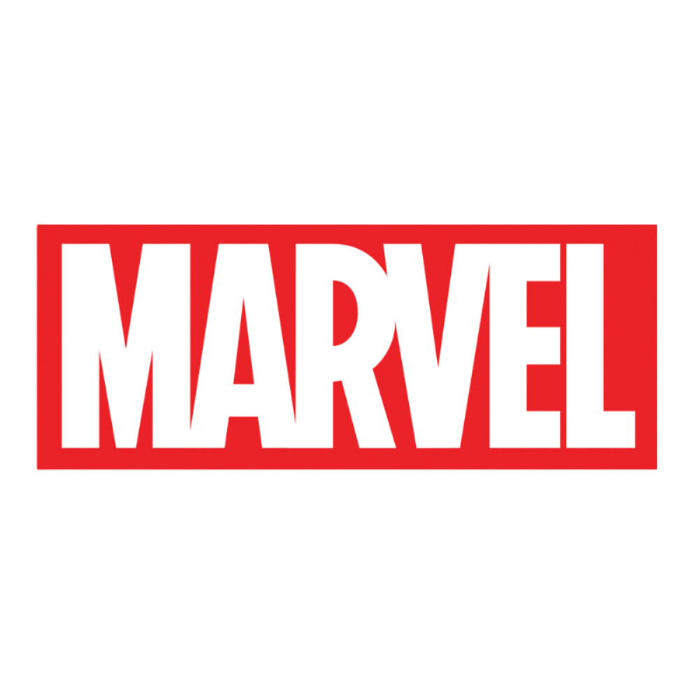Marvel