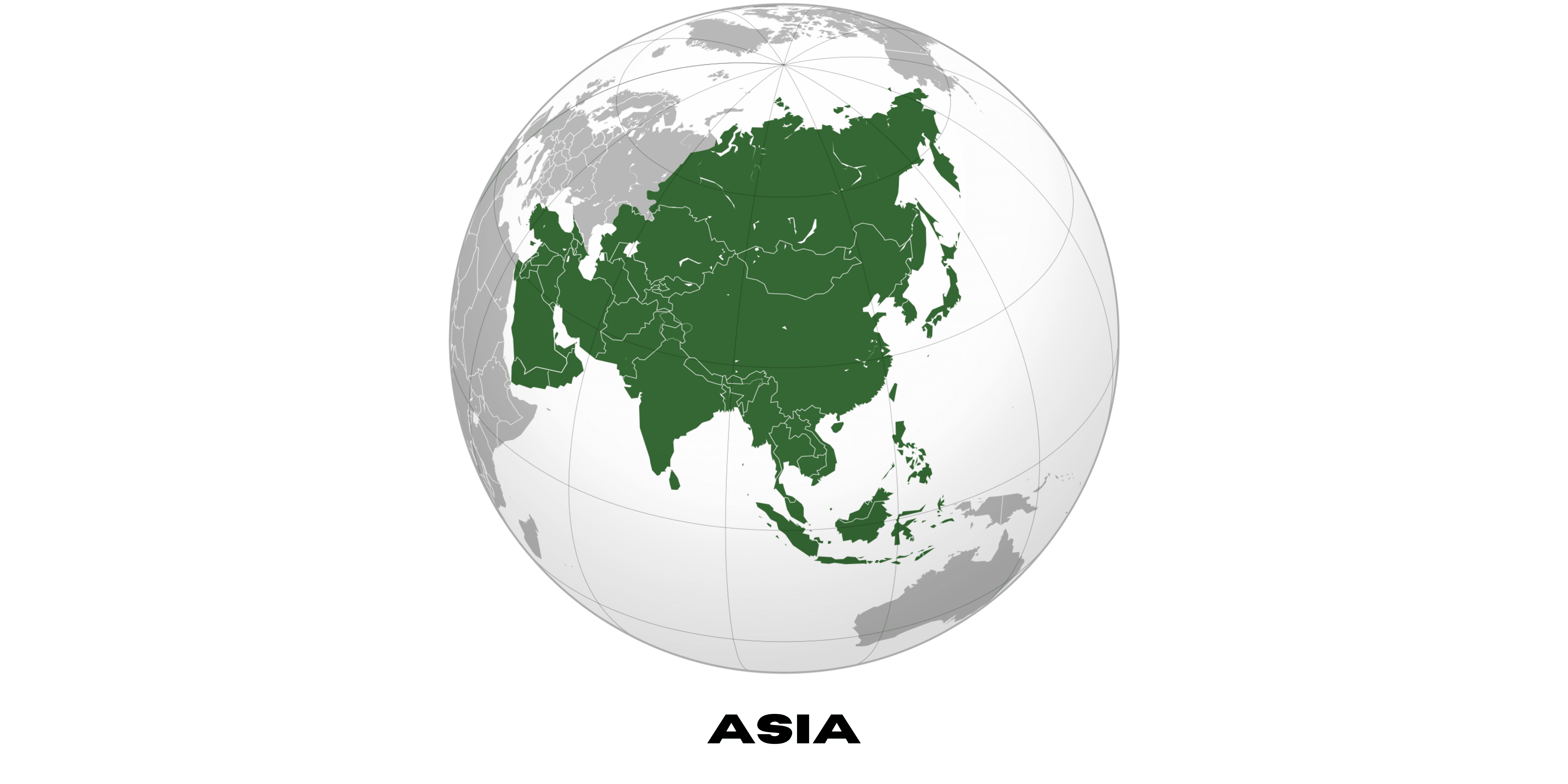 Modern Collectible Coins from Asia | Parthava Coin