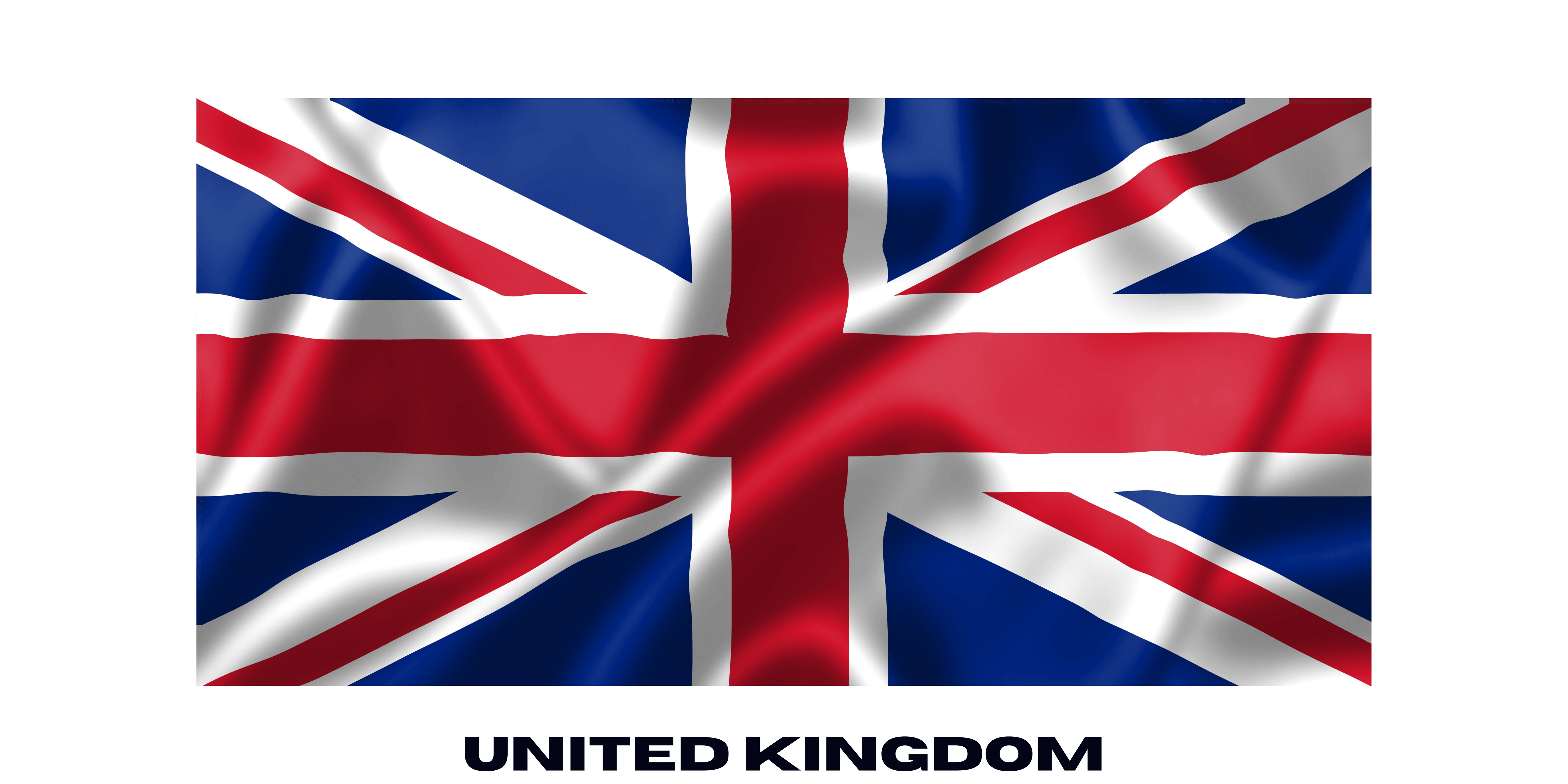 UNITED KINGDOM - PARTHAVA COIN
