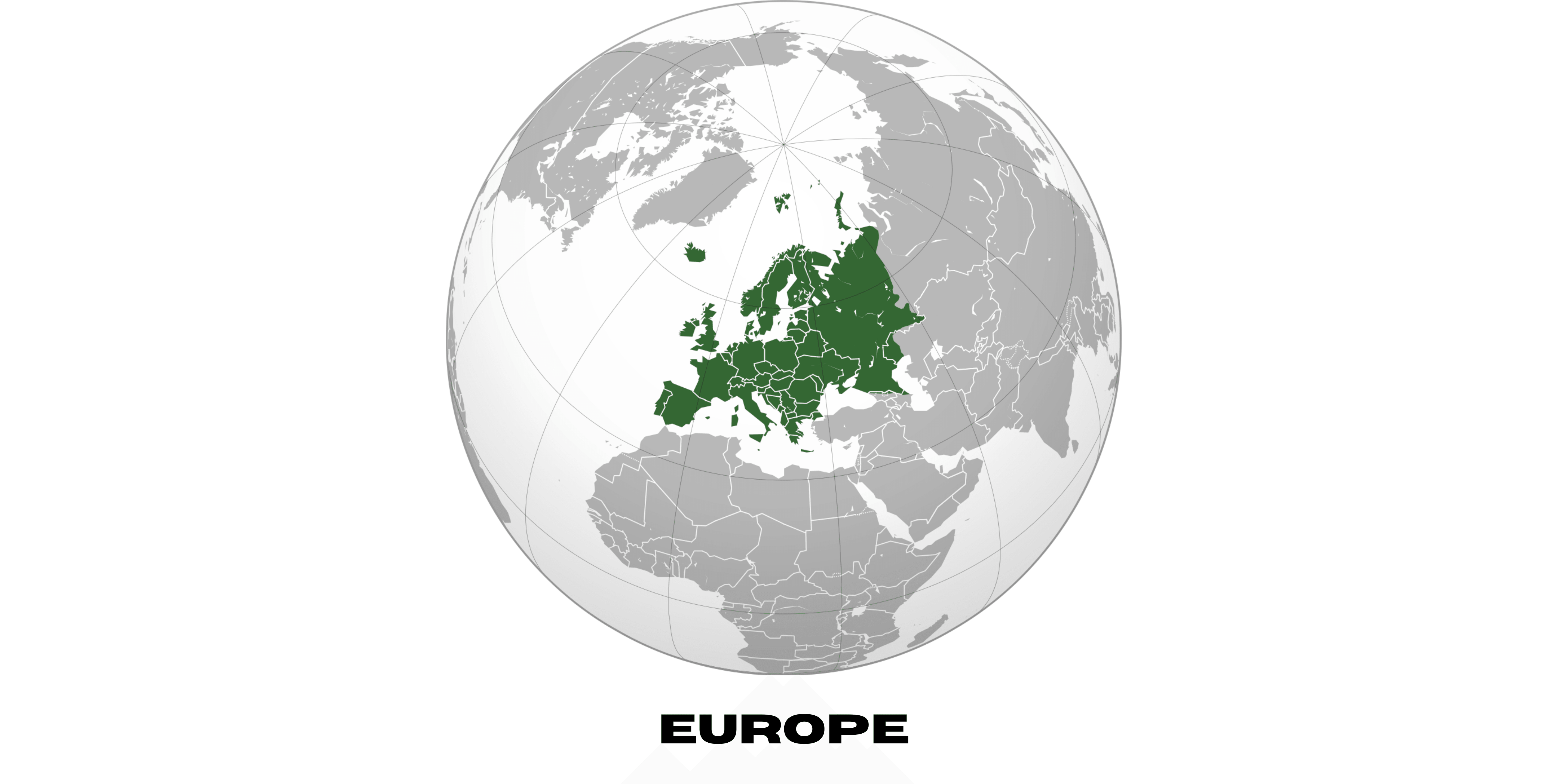 EUROPE - PARTHAVA COIN