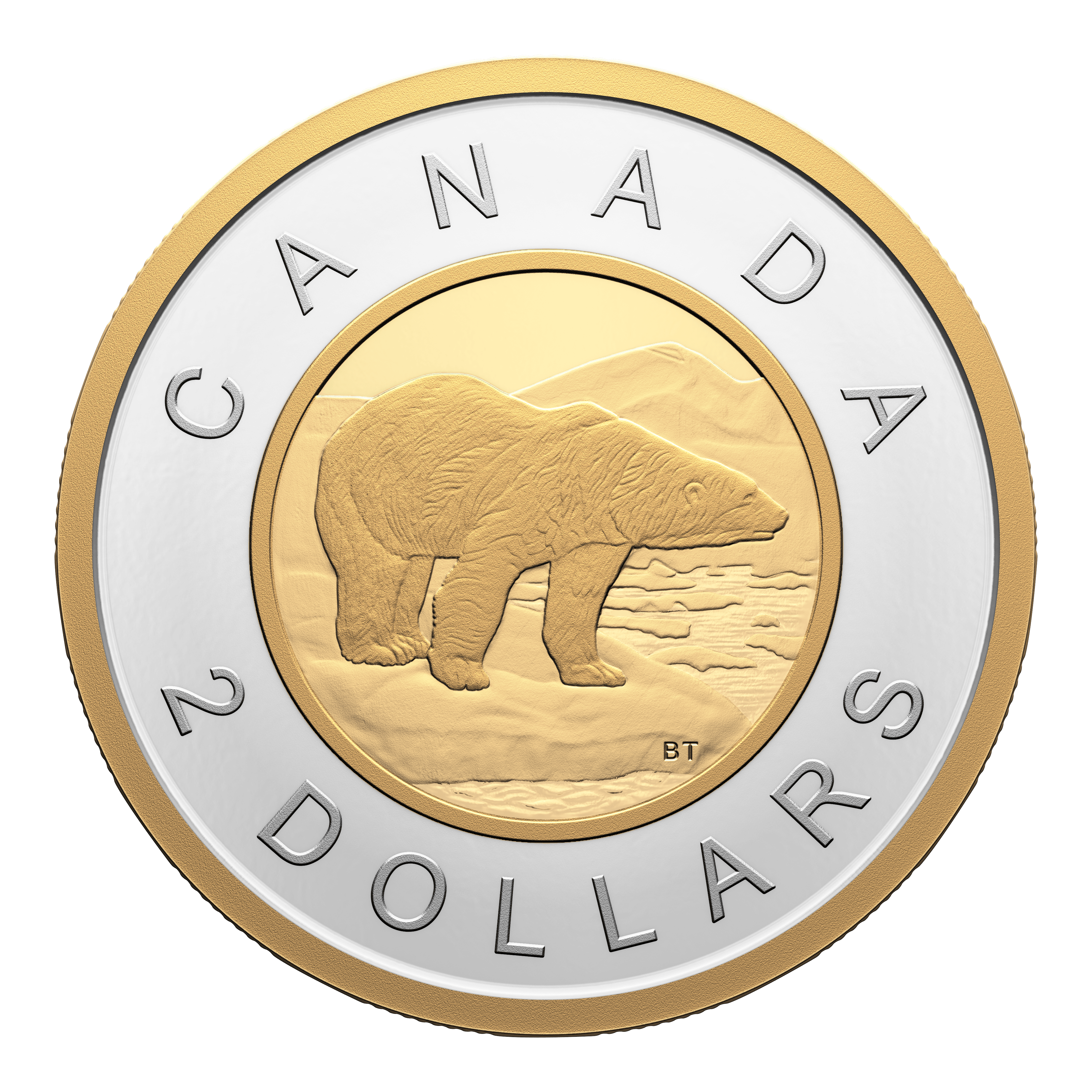 100th Anniversary of the Royal Canadian Air Force Silver Proof set Canada 2024 - PARTHAVA COIN