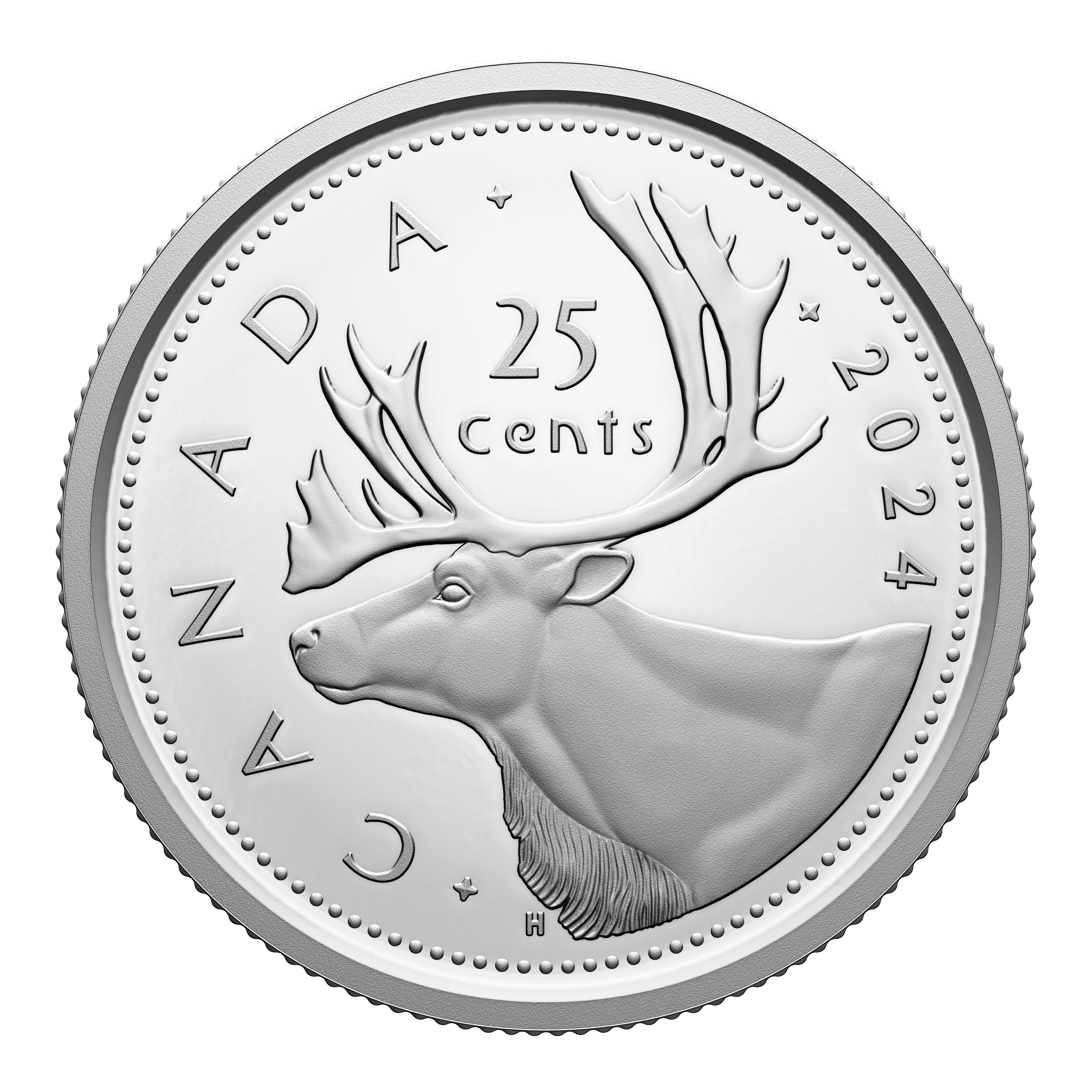 100th Anniversary of the Royal Canadian Air Force Silver Proof set Canada 2024 - PARTHAVA COIN