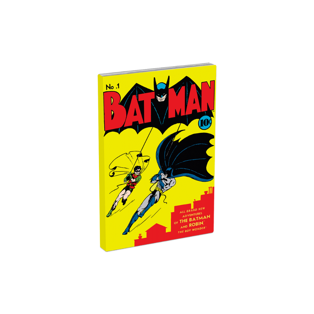 COMIX™ Batman™ #1