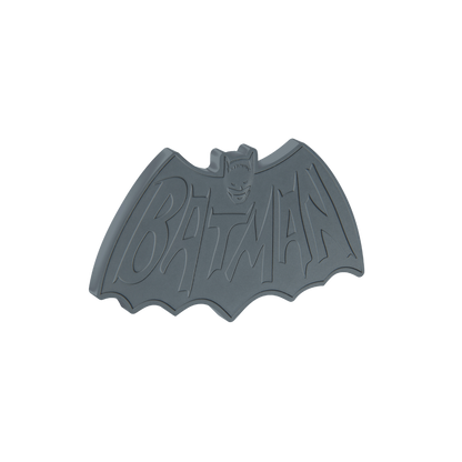 BATMAN™ 85 Years Logo Collectible Coin