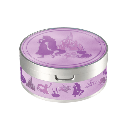 RAPUNZEL Disney Princess 1 Oz Silver Coin $2 Niue 2024 - PARTHAVA COIN