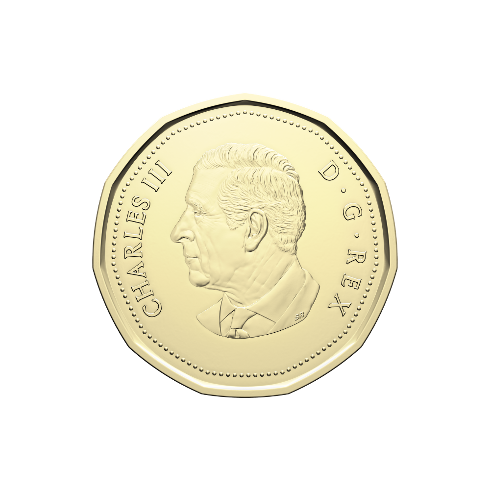 Holiday Gift Card Set 2025