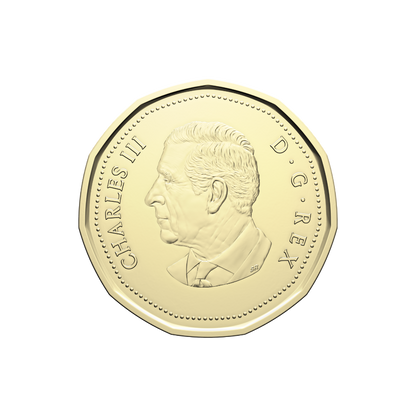 Holiday Gift Card Set 2025