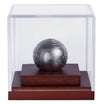 EAGLE Sphere 40th Anniversary 1 Kg Kilo Silver Coin 2026
