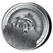 Declaration of Independence 10 Oz Silver Coin 2026