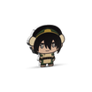 Avatar The Last Airbender Toph Chibi® AGORO
