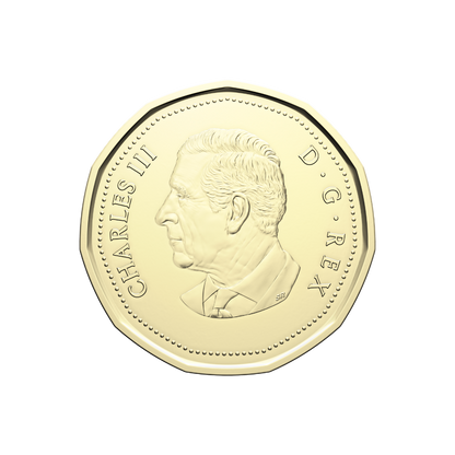 Baby Gift Card Set 2024