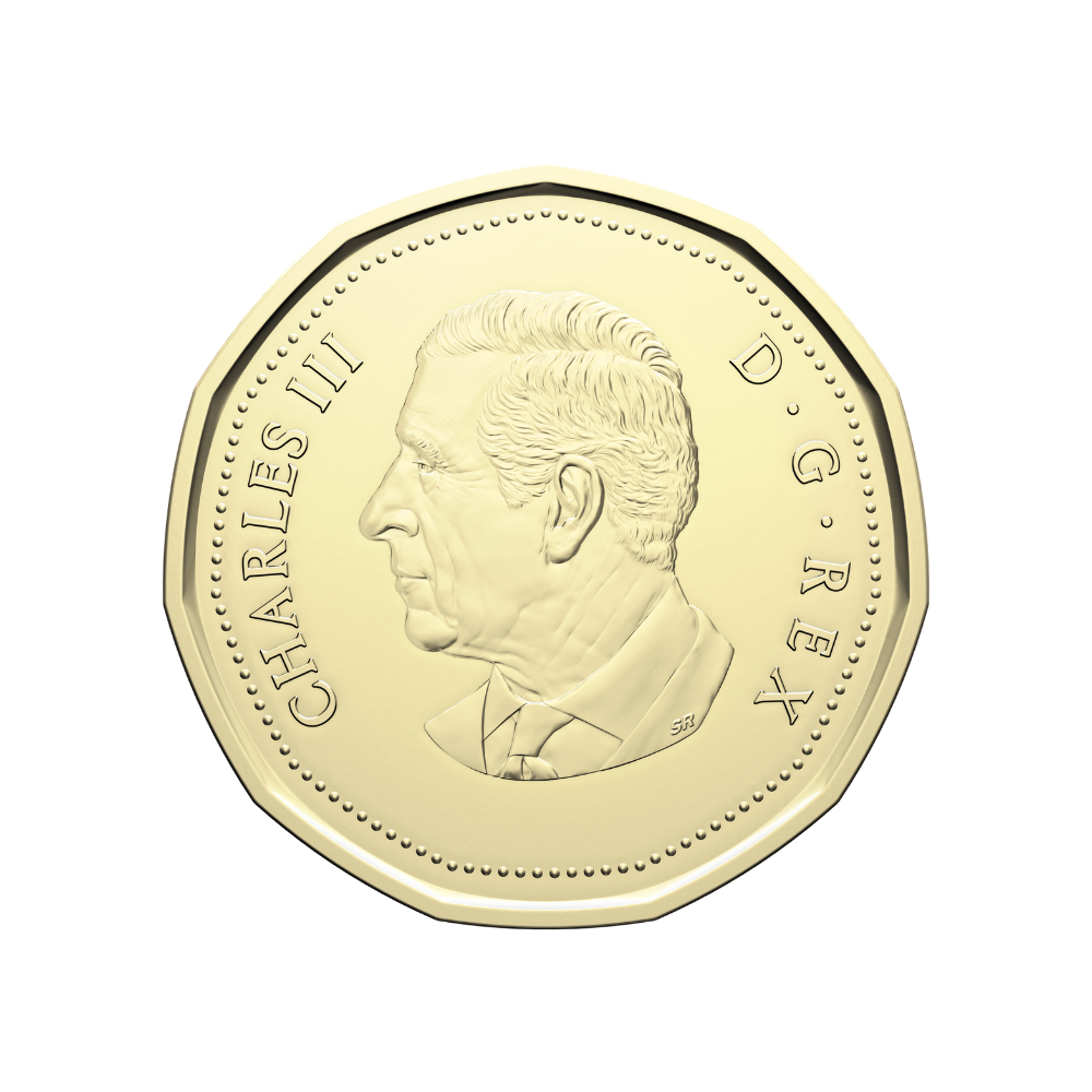 Baby Gift Card Set 2025 Canada