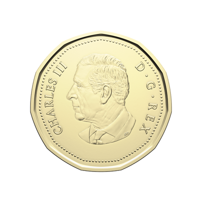 Baby Gift Card Set 2025 Canada