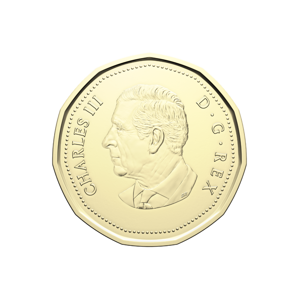 Birthday Gift Card Set 2024