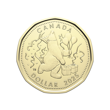 Birthday Gift Card Set 2025 Canada