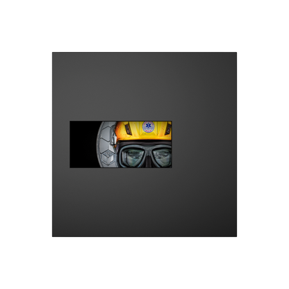 COAST GUARD Real Heroes 1 Kg Kilo Silver Coin $100 Cook Islands 2023