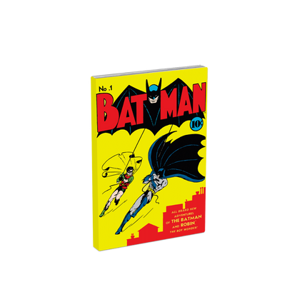 COMIX™ Batman™ #1
