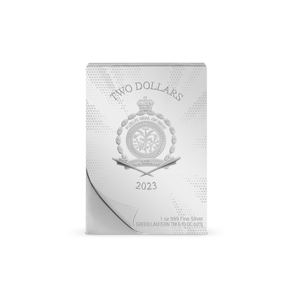 COMIX™ Detective Comics #27